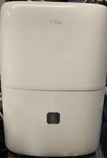 💨 TCL TDW20E20