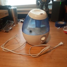 Umidificatore Vicks VUL520W