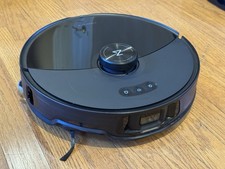 Roborock S8 MaxV Ultra (solo