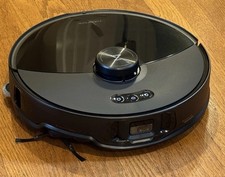 Roborock S8 MaxV Ultra (solo