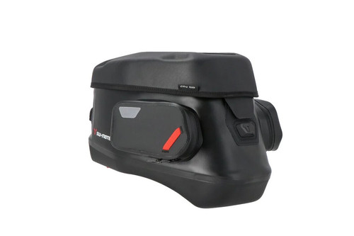 Borsa serbatoio motech - borsa, pro