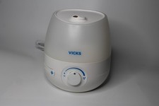 Vicks Mini Umidificatore