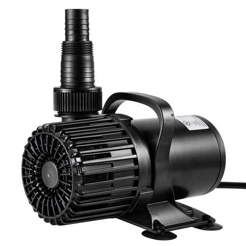 Vivosun 2700 gph pompa acqua - vivosun,
