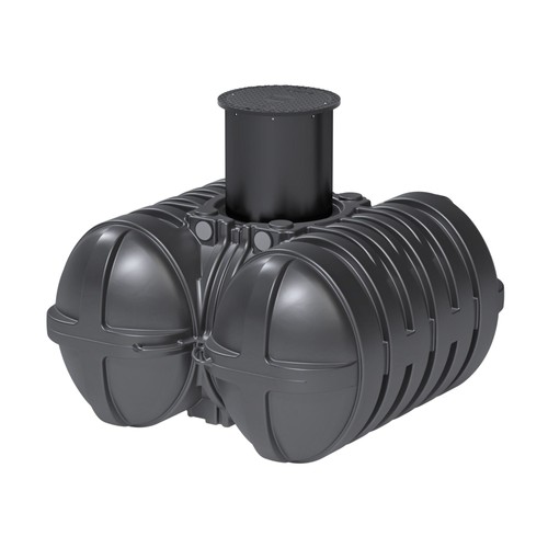 Roth set completo irrigazione - completo,