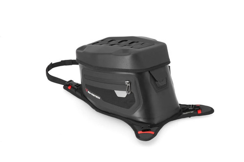Motech pro enduro borsa - sw-motech,
